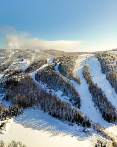 mont_blanc_station_touristique_1_h
