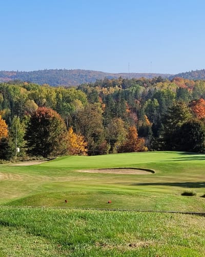 mont_cascades_golf_club_1_a