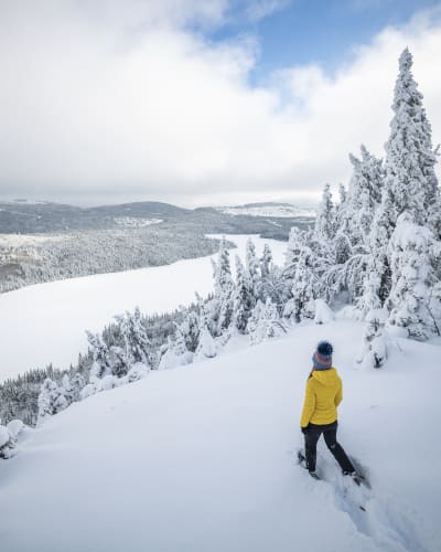 mont_grand_fonds_3_h