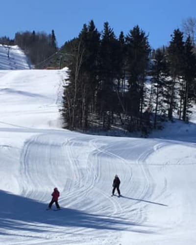 mont_lac_vert_1_h