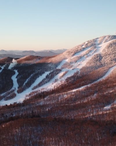 mont_orford_station_de_ski_1_h