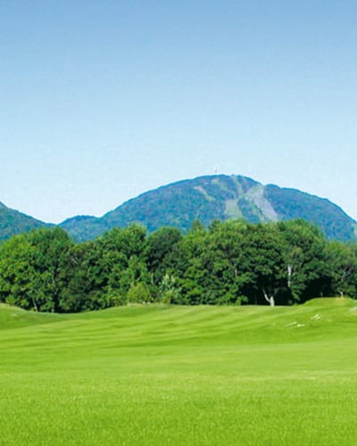 mont_orford_station_touristique_1