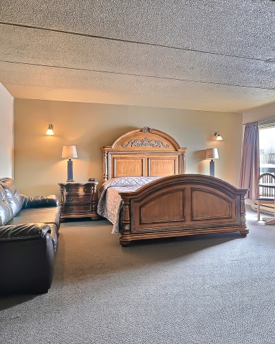 motel_auberge_st_eustache_1
