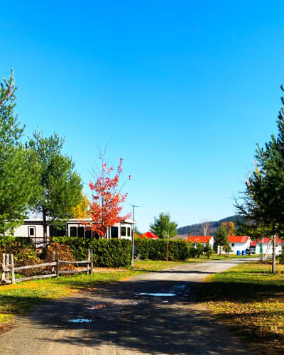 motel_camping_caldwell_1