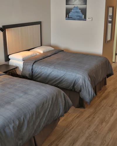 motel_de_castille_1_h