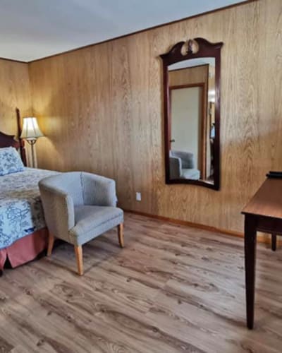 motel_deblois_1