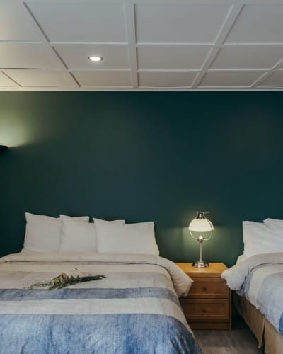 motel_des_cascades_2002_1_h