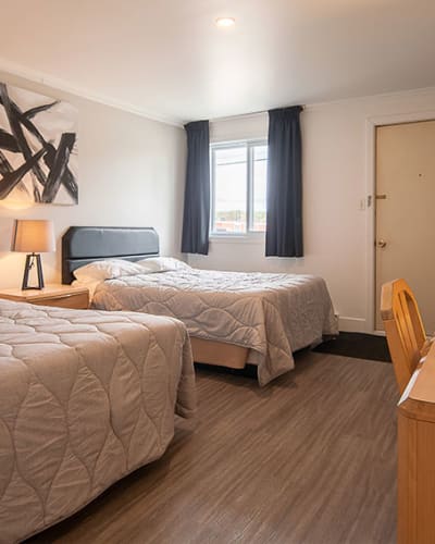 motel_des_ecorces_1_h