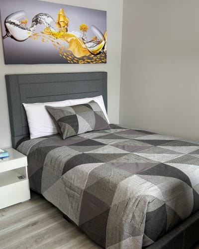 motel_des_patriotes_1_h