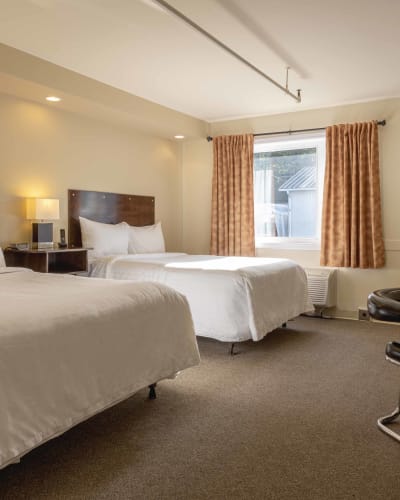 motel_dix_1