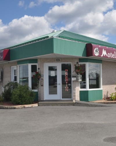 motel_du_lac_1