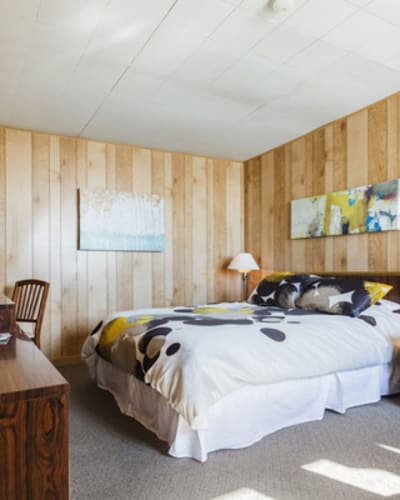 motel_ile_dorleans_1