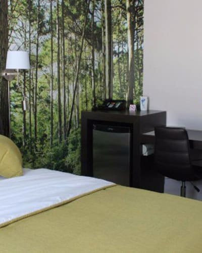 motel_iris_1