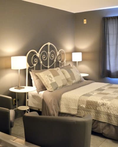 motel_la_bourgade_1_h