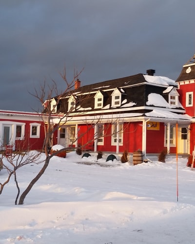 motel_la_mer_veille_1_h