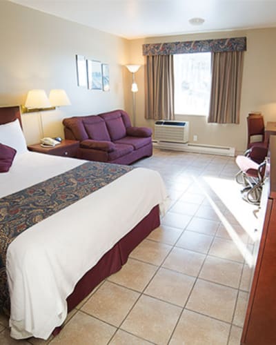 motel_le_pocatois_1_h