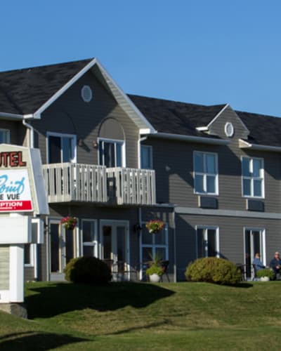motel_le_point_de_vue_1