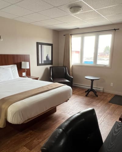 motel_le_portage_1_h