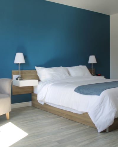 motel_le_rond_point_1