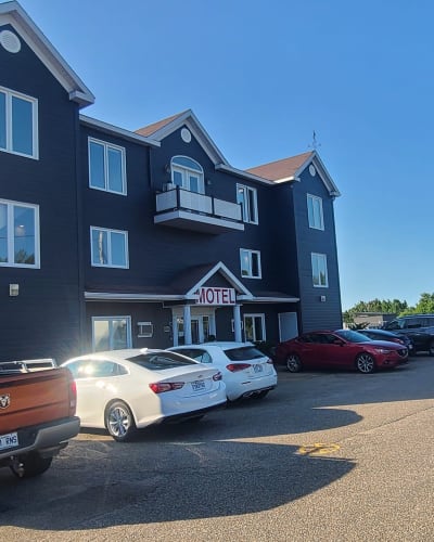 motel_lhorizon_1