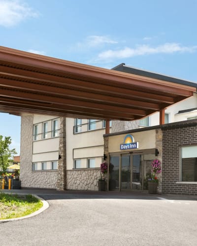 motel_lido_1