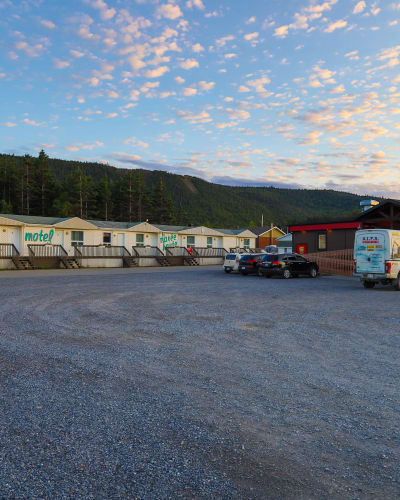 motel_restaurant_la_maree_haute_1