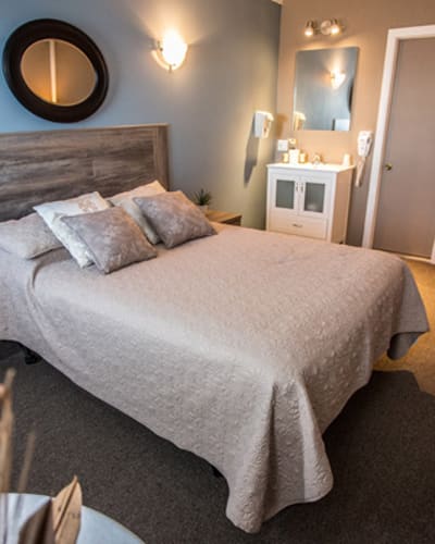 motel_restaurant_nanook_1_h