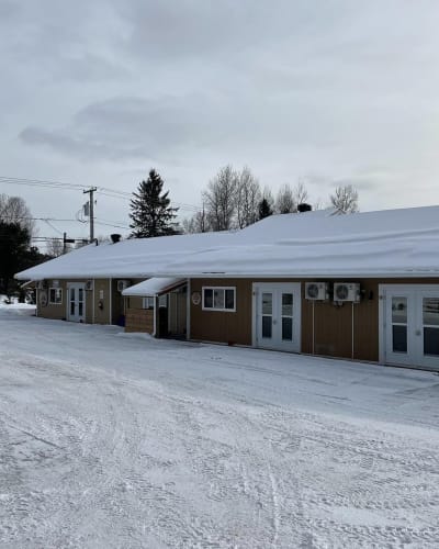 motel_resto_du_jardin_1_h