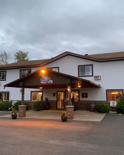 motel_safari_1