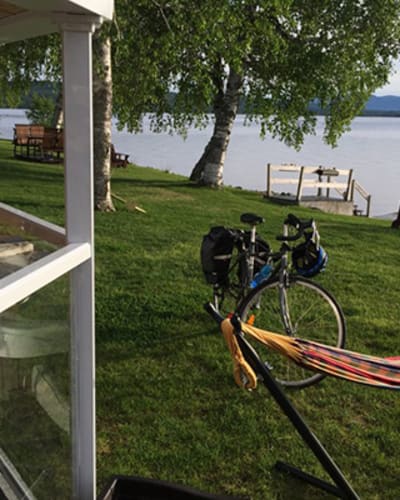 motel_sur_le_lac_1