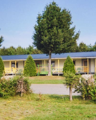 motels_chalets_a_dufour_1