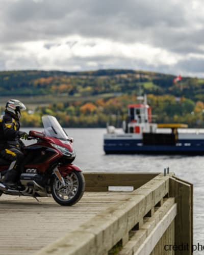 mototourisme_dans_le_bas_saint_laurent_1_a