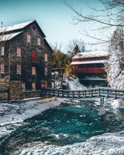 moulin_de_laine_dulverton_1_h