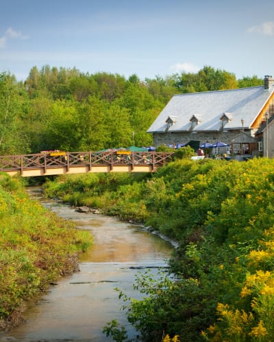 moulin_michel_de_gentilly_1