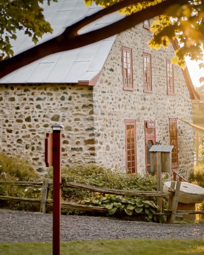 moulin_seigneurial_de_pointe_du_lac_3