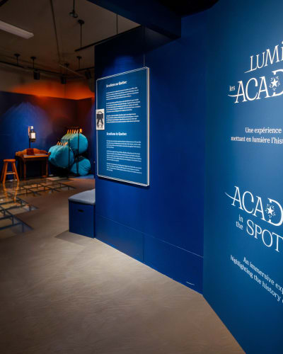 musee_acadien_du_quebec_5