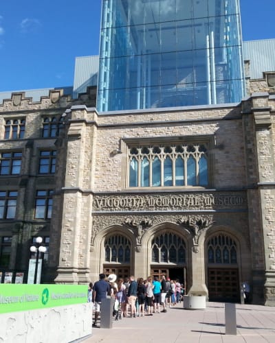 musee_canadien_de_la_nature_1