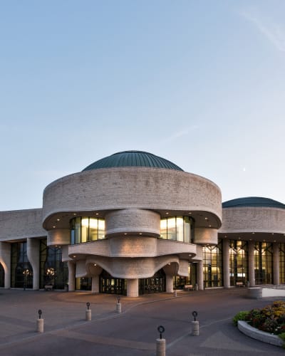 musee_canadien_de_lhistoire_1