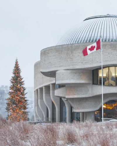 musee_canadien_de_lhistoire_1_h