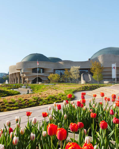 musee_canadien_de_lhistoire_1_p