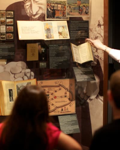 musee_commemoratif_de_lholocauste_a_montreal_1