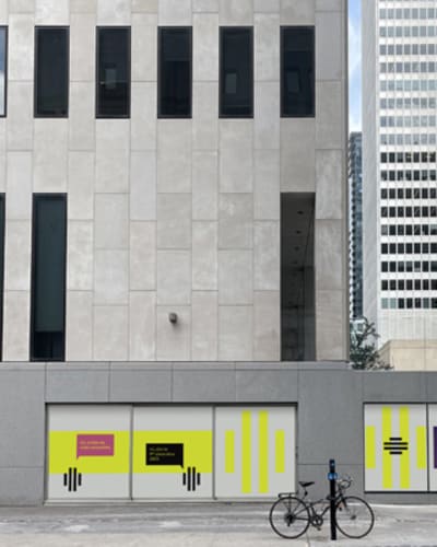 musee_dart_contemporain_de_montreal_1