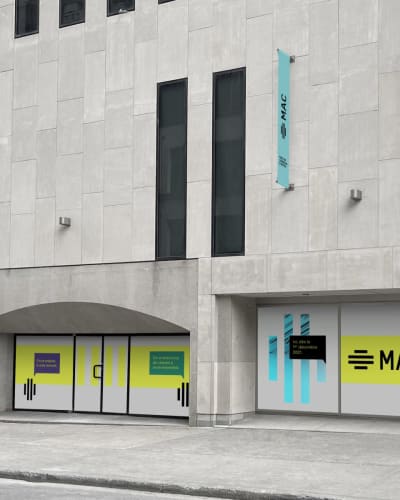 musee_dart_contemporain_de_montreal_2