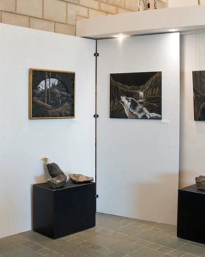 musee_de_charlevoix_1