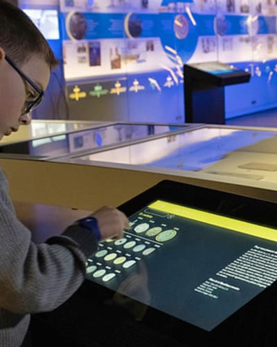 musee_de_la_banque_du_canada_1
