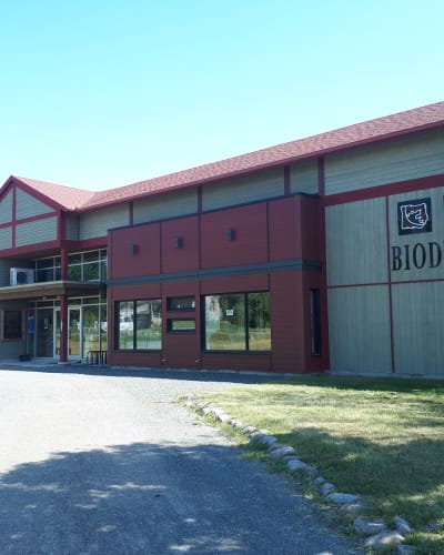 musee_de_la_biodiversite_du_quebec_1