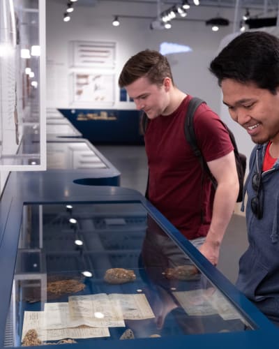 musee_de_la_gaspesie_et_monument_a_jacques_cartier_1_h