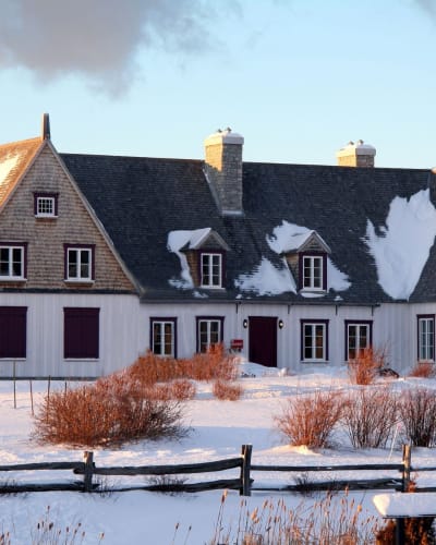 musee_de_la_memoire_vivante_1_h