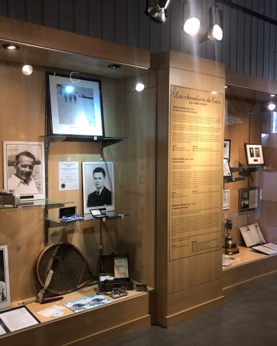 musee_de_laviation__maison_du_pere_gedeon_1
