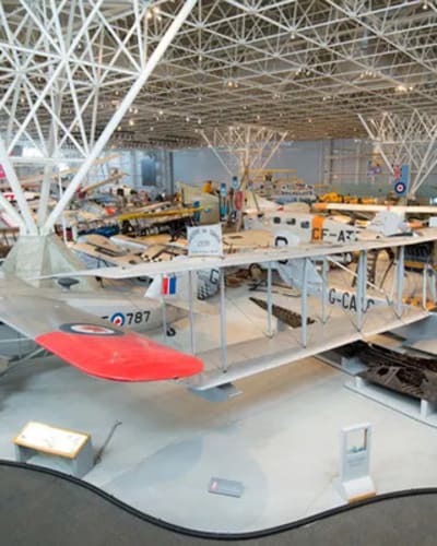 musee_de_laviation_du_canada_1